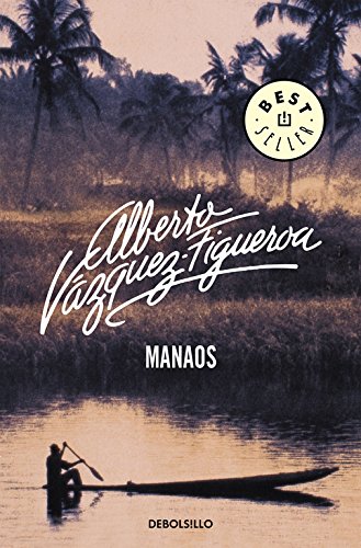 Download Manaos (BEST SELLER) Download Manaos (BEST SELLER)