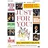Just for You [DVD]
