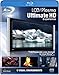 Produktbild Lcd / Plasma Ultimate Hd Experience [Blu-ray] [Import]