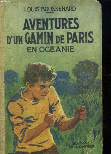 couverture de : Marseille 1198, Les aventures de Guilhem d'Ussel, chevali...