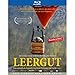 Vuoti a rendere / Empties (2007) ( Vratné lahve ) [ Origine Tedesco, Nessuna Lingua Italiana ] (Blu-Ray)