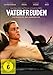 DVD * Vaterfreuden
