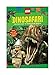 Produktbild Lego Dino Safari Polish Edit