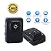 Produktbild Mini Kamera Tangmi 1080P HD Tragbare Kamera Sicherheit Kamera with Motion Detection and 8 IR LED Infrared Night Vision