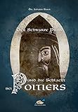 Image de Der schwarze Prinz und die Schlacht bei Poitiers
