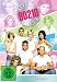 Beverly Hills, 90210 - Die siebte Season [7 DVDs]