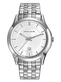 Pierre Cardin-Herren-Armbanduhr-PC107221F04