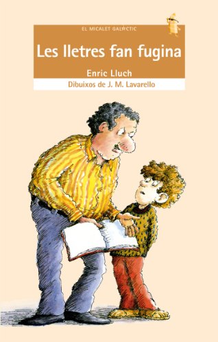 Les lletres fan fugina (el micalet galàctic)