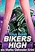 Produktbild Bikers High (Marko Gehmaier Krimi)