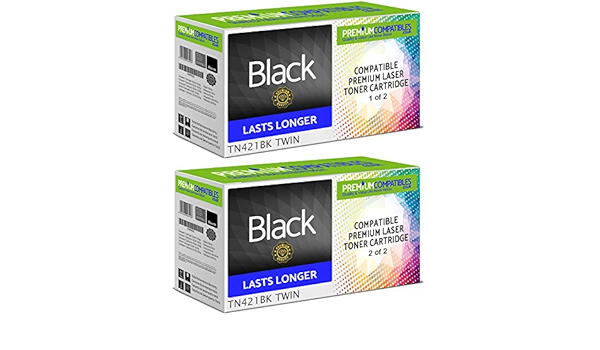tn421bk