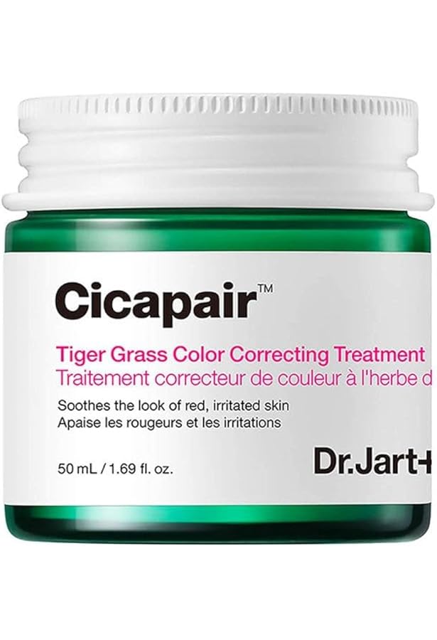 Lot D'échantillons Beauté Dr Jark Et Autres - Neuf - Pour Visage Et Mains - Tous Types De Peau