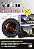 Apple Aperture 3 per il fotografo digitale