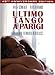Produktbild Ultimo tango a Parigi (40th anniversary edition) [2 DVDs] [IT Import]