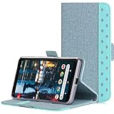 clip 2 jbl amazon Múltiples ángulos de visión están disponibles con la pata de apoyo incorporada; Acceso completo a todas las funciones (cámaras, altavoces, puertos y botones)
