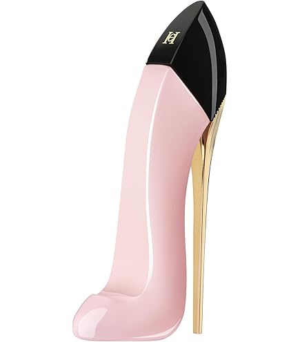CAROLINA HERRERA Good Girl Blush Elixir Eau de Parfum 30ml