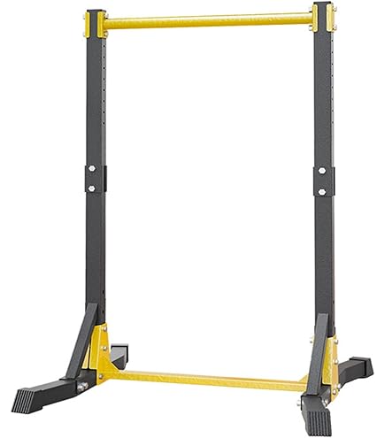 Klarfit