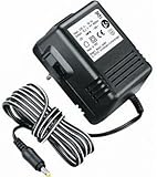 bosch uneo maxx 18v precio Dimensión: 1mm (L) x 1mm (An) x 1mm (Al) - Peso: 0,8 Kg