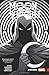 Produktbild Moon Knight: Legacy Vol. 2: Phases (Moon Knight: Legacy (2017), Band 2)