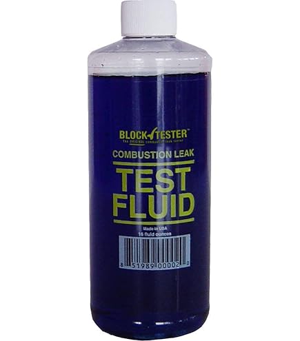 Testkit voor nooddouches | Seton Testkit voor nooddouches | Seton