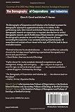 Image de The Demography Of Corporations And Industries