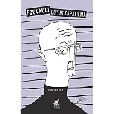 B&uuml;y&uuml;k Kapatılma: Se&ccedil;me Yazılar 3