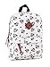 Produktbild Disney's Fashion Minnie Mouse Rucksack