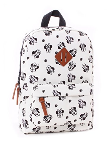 Preisvergleich Produktbild Disney's Fashion Minnie Mouse Rucksack