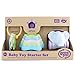 Produktbild Baby Toy Starter Set (First Keys, Stacking Cups, Elephant): Baby Toy Starter Set (First Keys, Stacking Cups, Elephant)