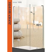 Suchergebnis auf Amazon.de für: Alu-Verbundplatten: Baumarkt