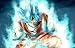 Produktbild Dragon Ball Super (37x24 inch, 93x60 cm) Silk Poster Seide Plakat PJ18-57B3