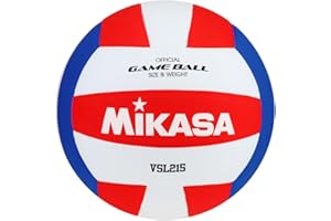 MIKASA Competitive Class Volleyball