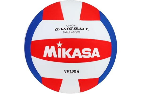 MIKASA Volleyball de Classe compétitive