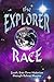 The Explorer Race by 