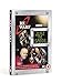 Produktbild Red Dwarf : Just The Smegs - Smeg Ups and Smeg Outs (BBC) [DVD]
