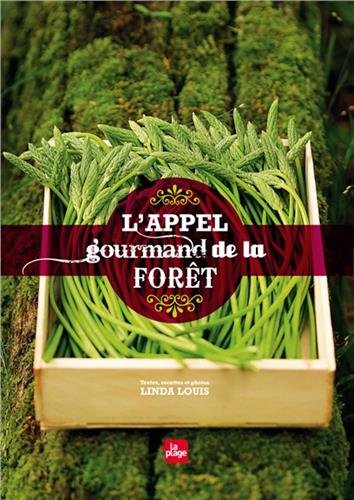 <a href="/node/151209">L'Appel gourmand de la forêt</a>