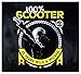 Produktbild Scooter: 100% Scooter (25 Years Wild And Wicked) [3CD]