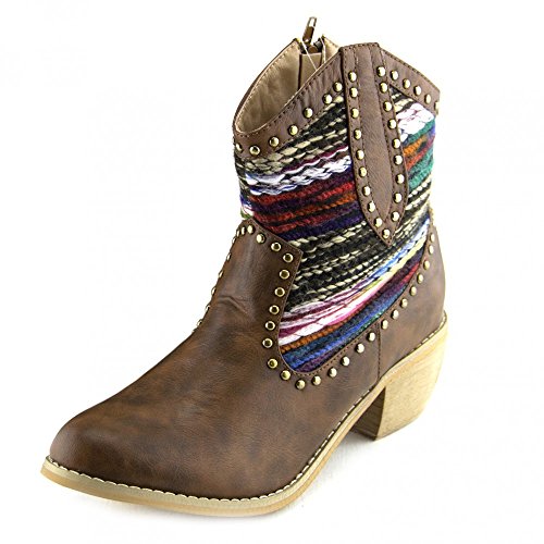 « Click to Enlarge and to go to Amazon »