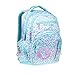 Produktbild ergonomischer Schulrucksack 30l Sport junior Geocolor