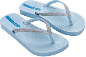 Ipanema ANT LOLITA KIDS