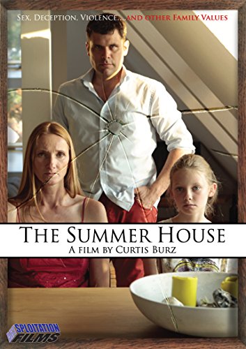 Preisvergleich Produktbild The Summer House