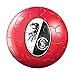 Produktbild Ravensburger Mini Puzzleball - Bundesliga (SC Freiburg (rot))