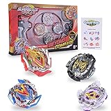 pista beyblade carrefour