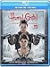 Hansel & Gretel - Cacciatori Di Streghe (3D) (Blu-Ray+Blu-Ray 3D) [Italia] [Blu-ray]