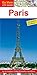 Produktbild Go Vista Paris (Go Vista City Guide)
