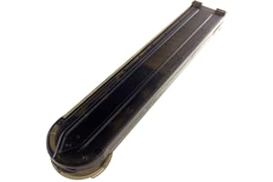 Chargeur P90 de 70 Billes (Cyma)