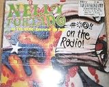... On The Radio (Remember The Days) - Nelly Furtado