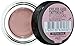 Maybelline Colour Tattoo 24 Hour Eye Shadow - Pink Gold (Number 65)