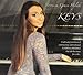 Produktbild Keys by Veronica Grace Hylak