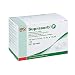 Produktbild Suprasorb F Folienverband 10 cm x 10 m (1 Stück)