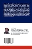Image de Impact of Research Investment on Cassava in India:An Ex-Post Analysis: Impact assessment of research investment on cassava production technologies